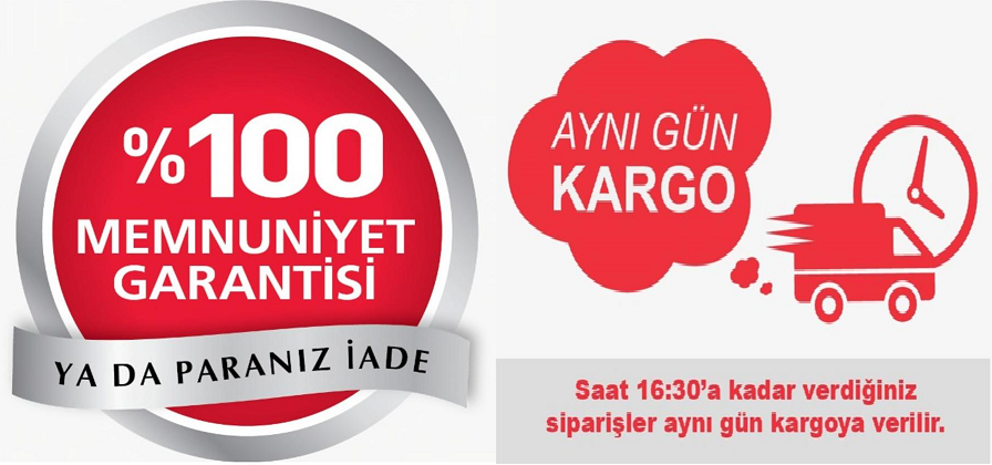prapazar.com pazaryeri woocommerce entegrasyonu