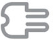 prapazar.com pazaryeri woocommerce entegrasyonu
