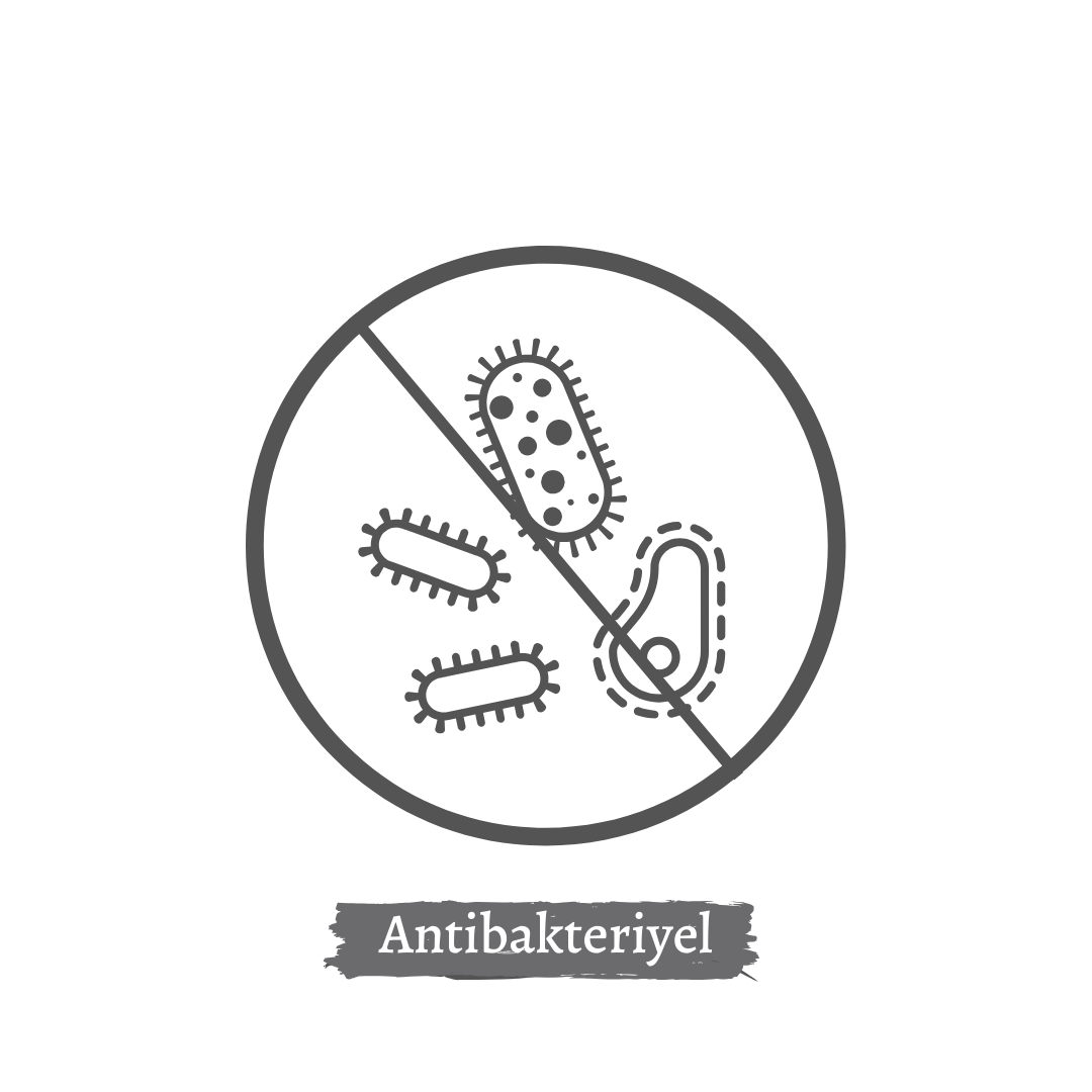 antiyel