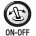 On-Off
