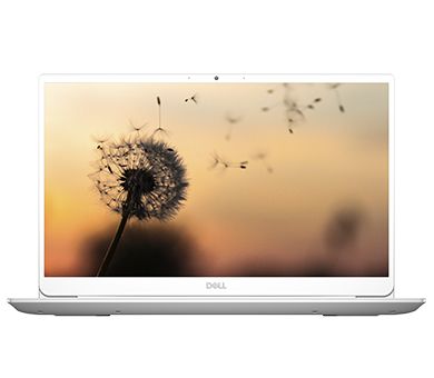 Dell Inspiron 5490 Intel Core i5 10210U 20GB 1TB SSD MX230 Fiyatı