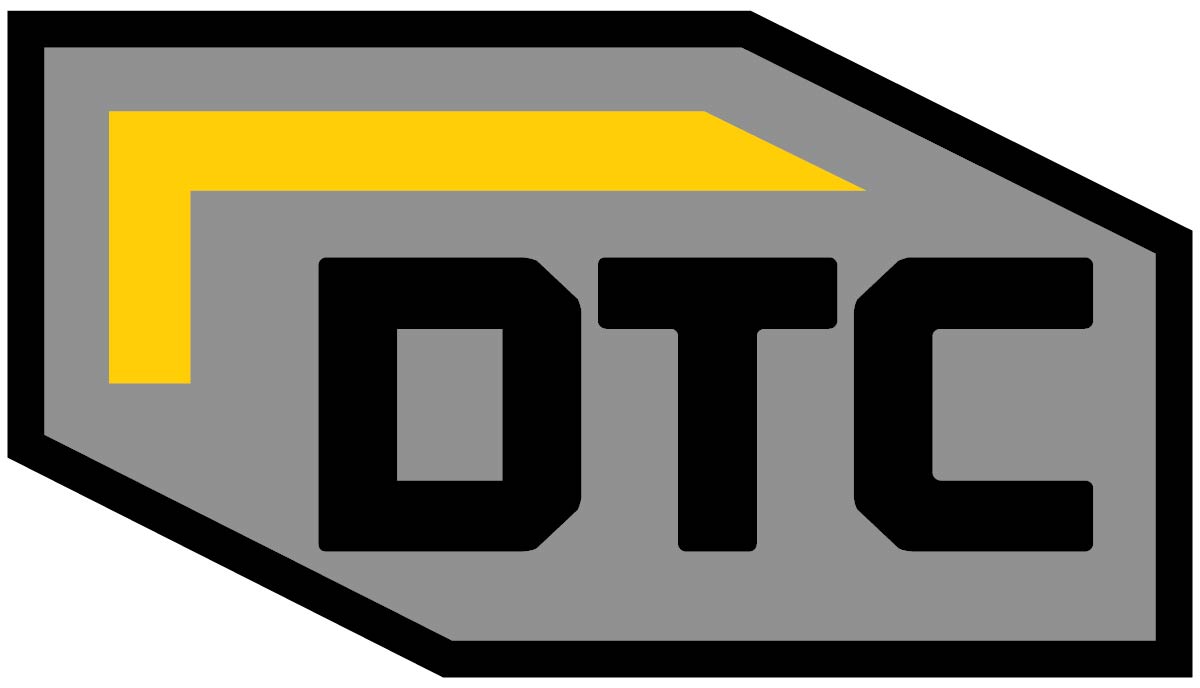 DCT.jpg (60 KB)
