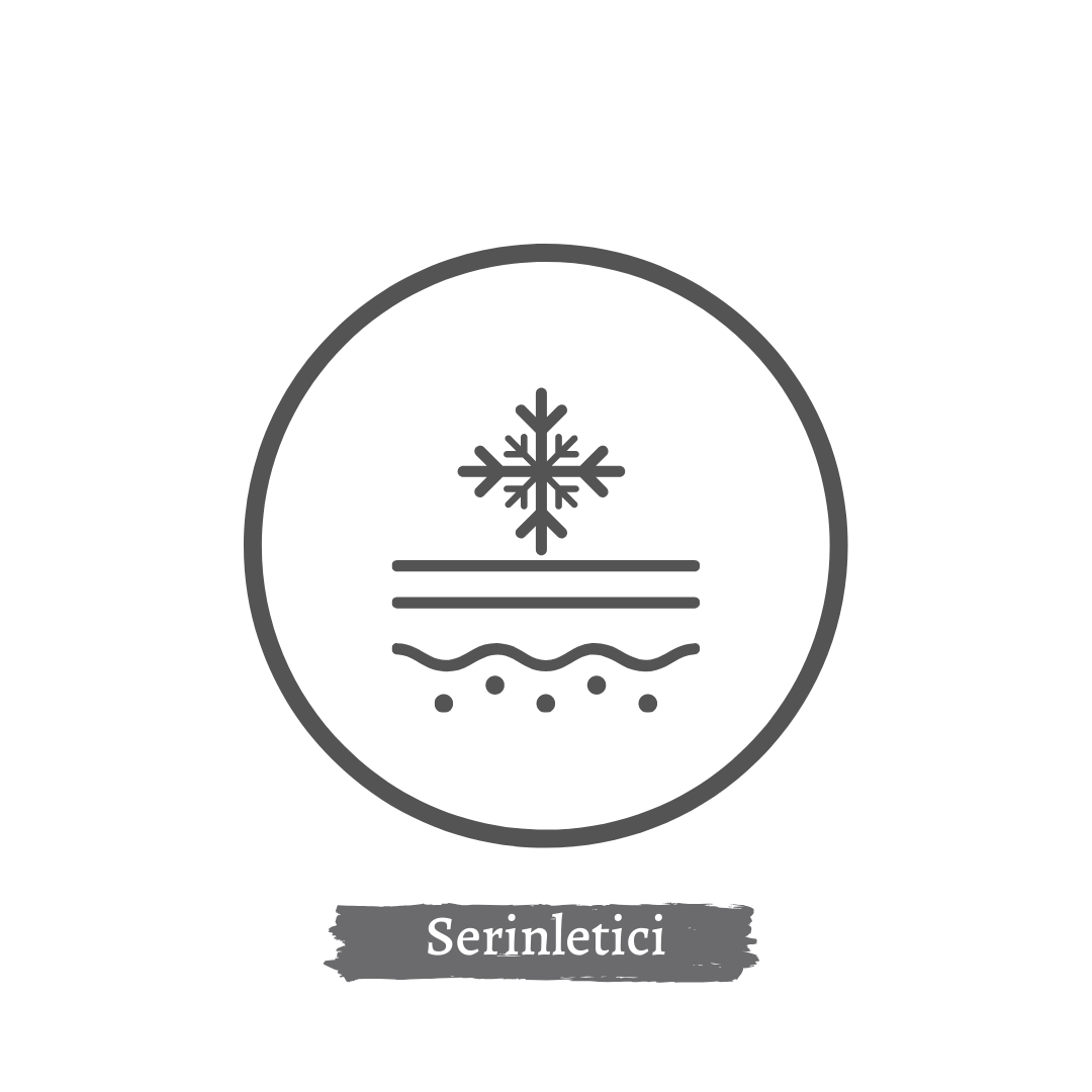 Serinletici