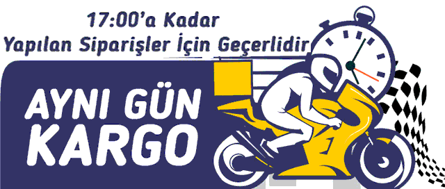 prapazar.com pazaryeri hepsiburada entegrasyonu