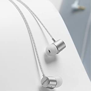 Anker, Soundbuds verve