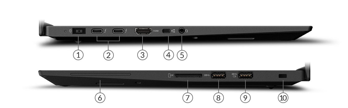 T t 15 7 t 0. Lenovo THINKPAD t14. Lenovo THINKPAD USB-C Dock Gen 2. THINKPAD t14 g1 Lenovo t490 разъёмы. THINKPAD t15 gen1 Ports.
