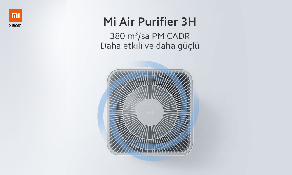 mi-air-purifier-3h-evofone-2.jpg (58 KB)