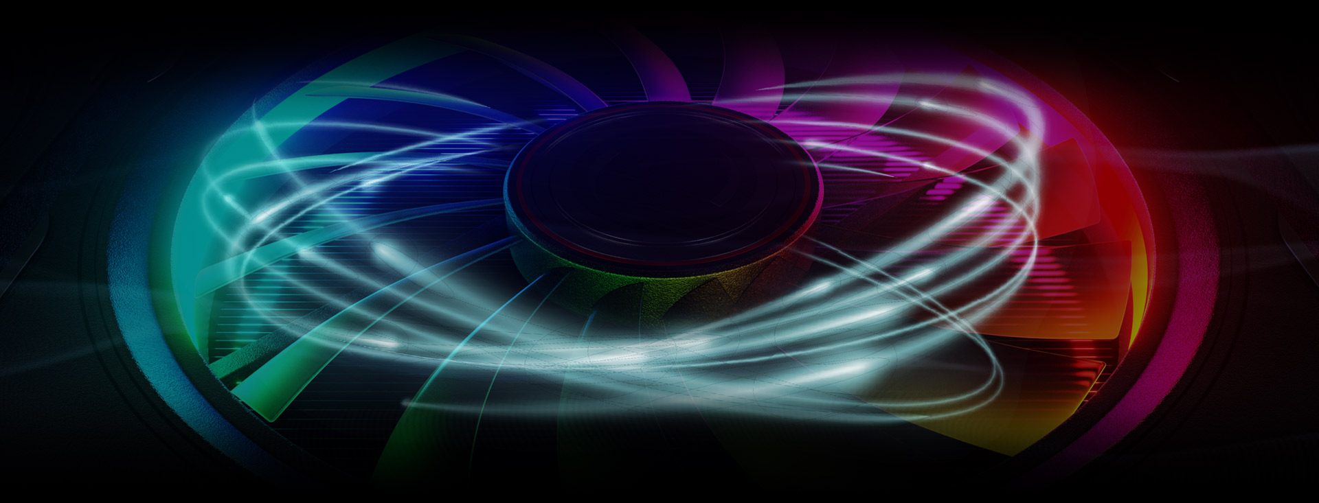 a0e1521a-b492-4bb8-b734-90655a05af27.jpg