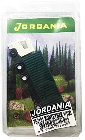 prapazar.com pazaryeri hepsiburada entegrasyonu