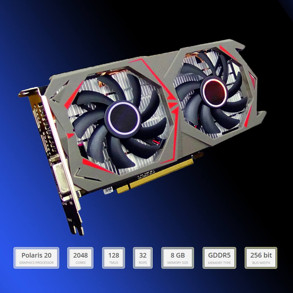Amd By Интернет Магазин Минск Каталог
