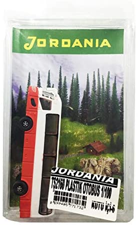 prapazar.com pazaryeri hepsiburada entegrasyonu