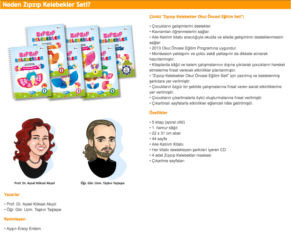 Ekran%20Resmi%202016-07-25%2014-16-51%20