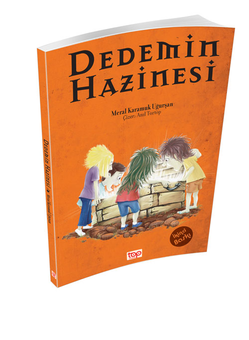 Dedemin_Hazinesi_Kapak_3D.jpg