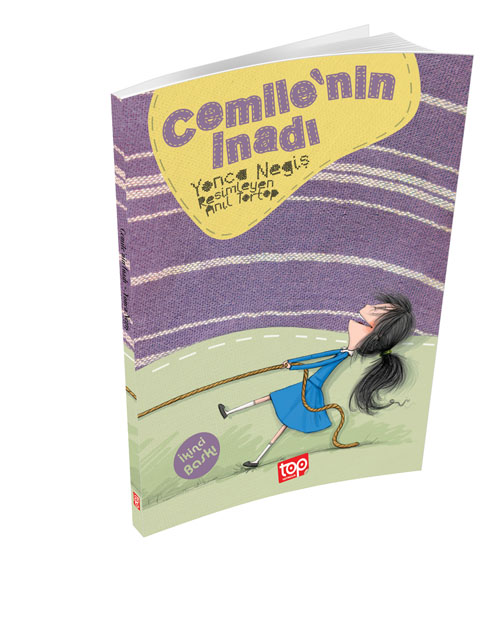 cemilenin-inadi-baski2_3D.jpg