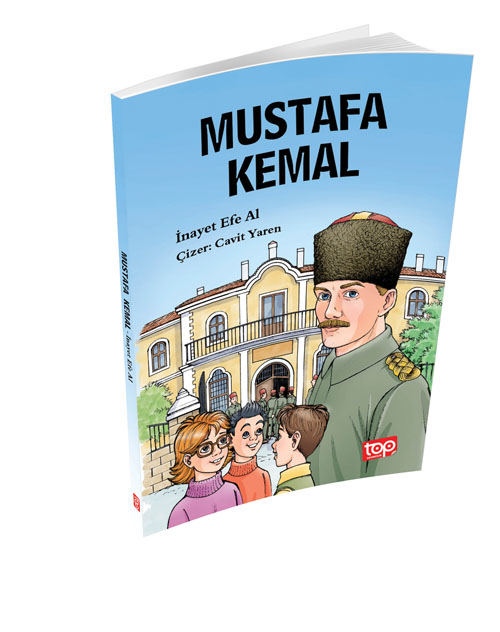 mustafa-kemal_3D.jpg