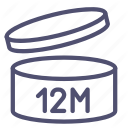 Opening hours icons - 2,706 free & premium icons on Iconfinder