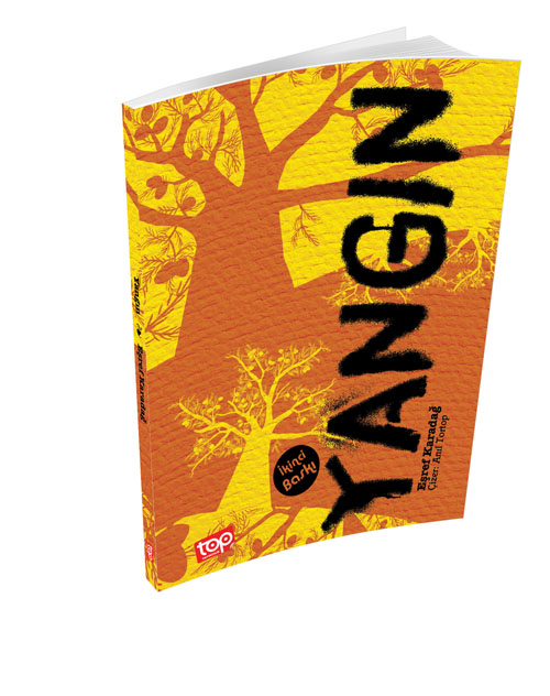 yangin-baski2_3D.jpg