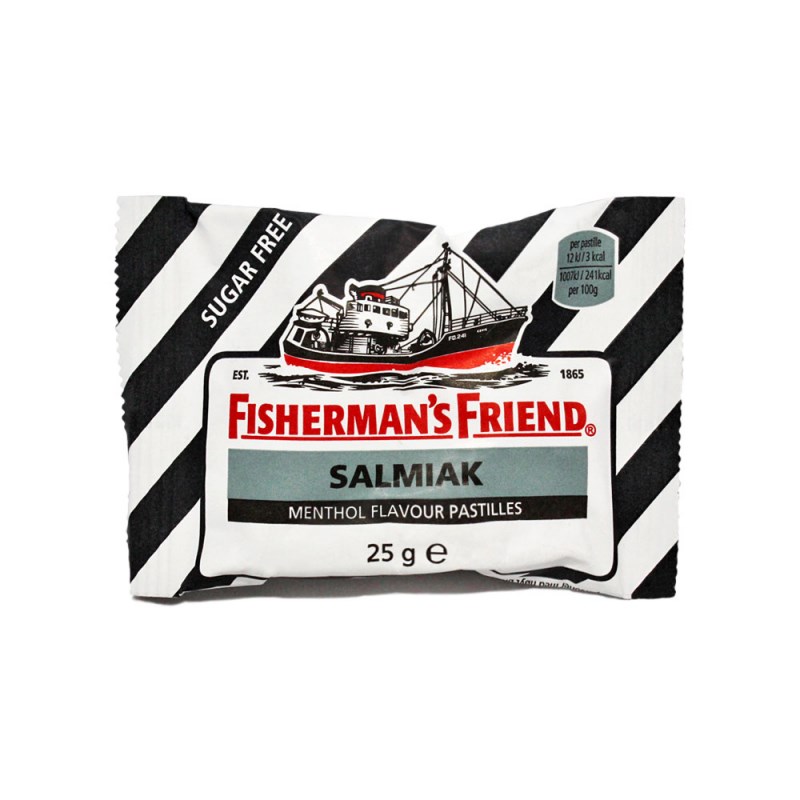 prapazar.com pazaryeri hepsiburada entegrasyonu