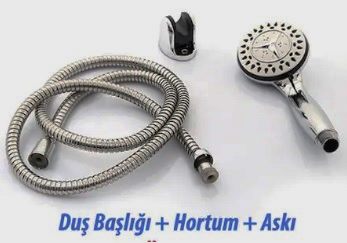 prapazar.com pazaryeri hepsiburada entegrasyonu