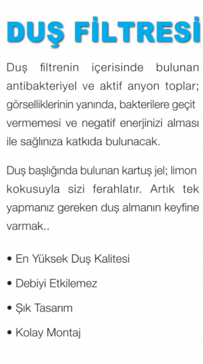 prapazar.com pazaryeri hepsiburada entegrasyonu