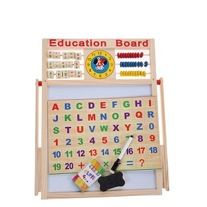prapazar.com pazaryeri hepsiburada entegrasyonu