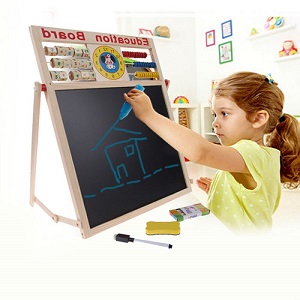 prapazar.com pazaryeri hepsiburada entegrasyonu