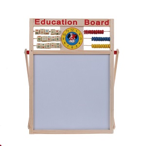 prapazar.com pazaryeri hepsiburada entegrasyonu