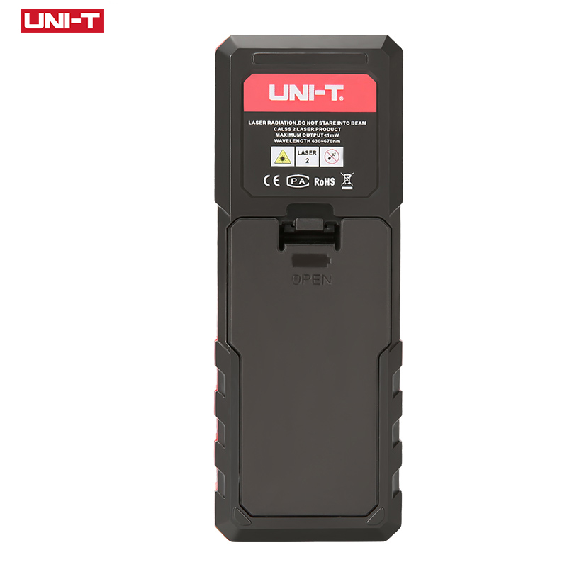 LM20m_03