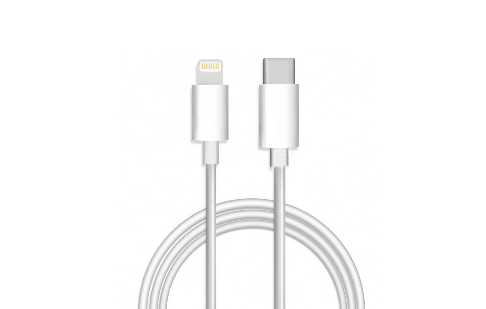 Apple iPhone Thunderbolt 3 USBC to Lightning PD (Power Fiyatı