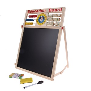 prapazar.com pazaryeri hepsiburada entegrasyonu