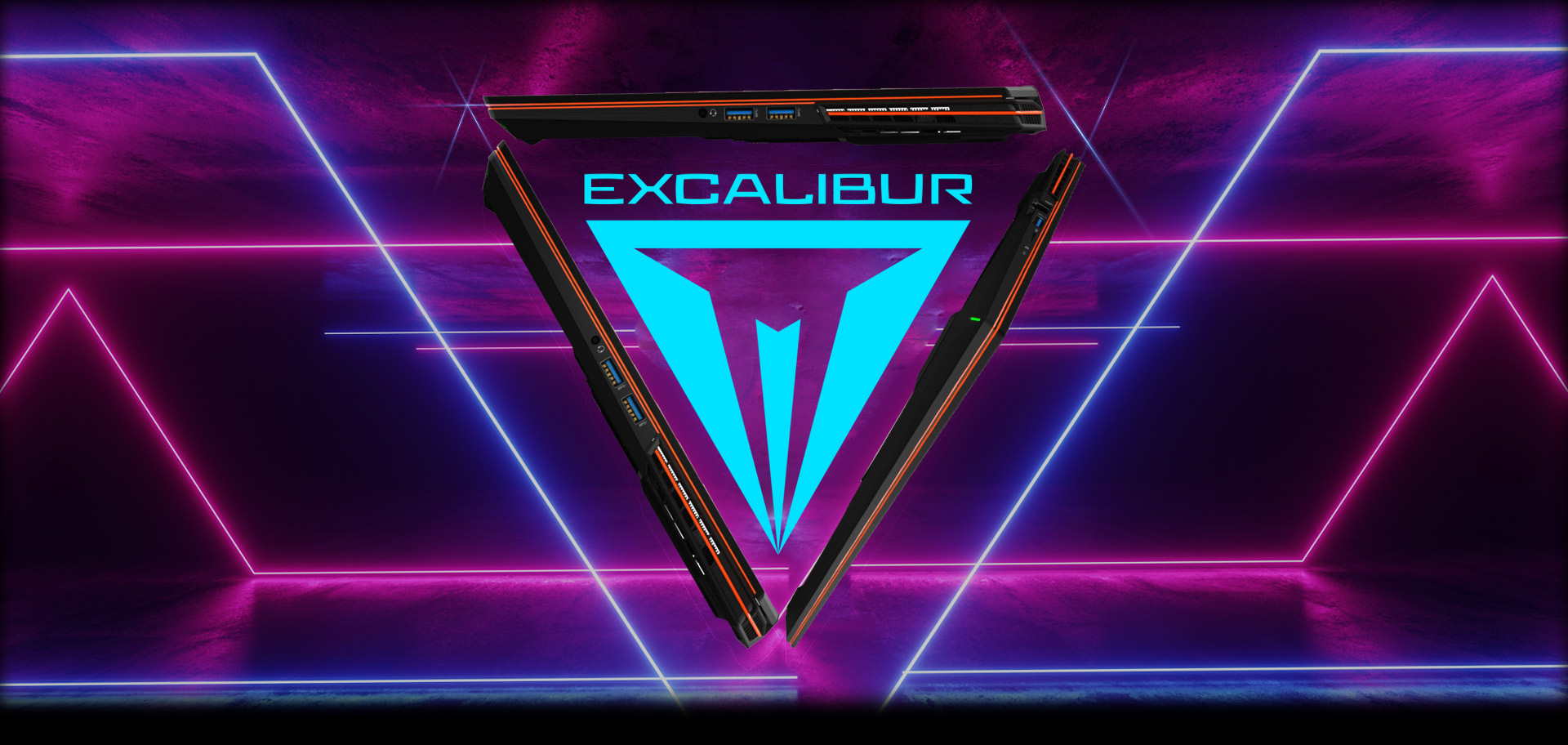 Casper Excalibur G900.1075-BD60X-D Intel Core i7 10750H 16GB Fiyatı