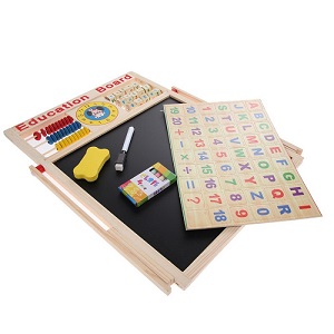 prapazar.com pazaryeri hepsiburada entegrasyonu