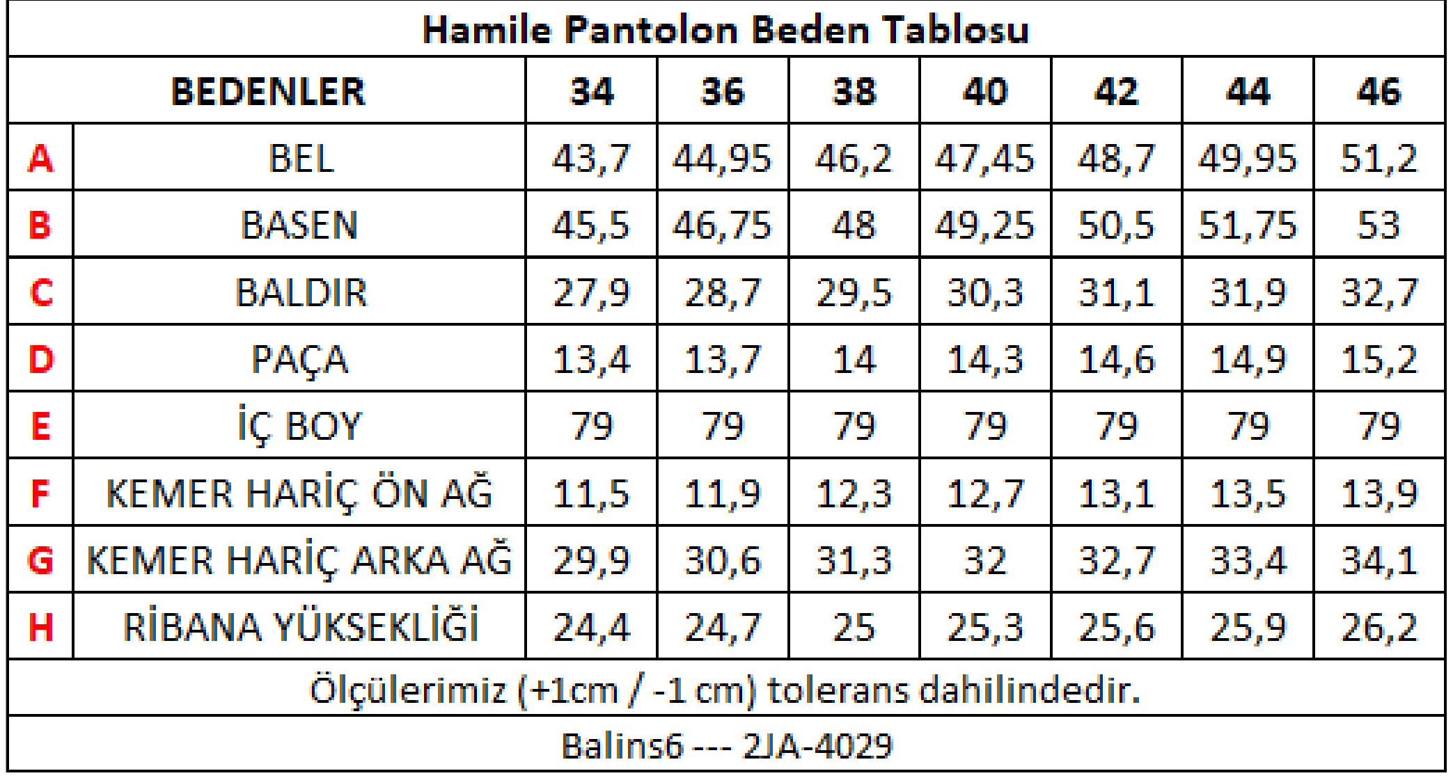 balins-6-hamile-acik-mavi-1.jpg (1.01 MB)