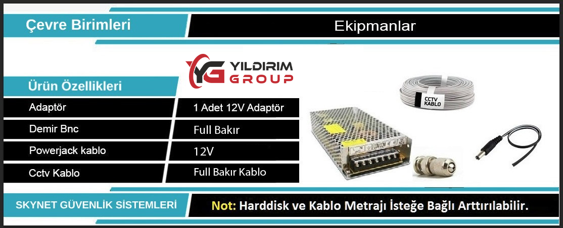 vmeye super hd vmeye super hd