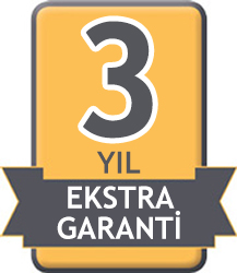 prapazar.com pazaryeri hepsiburada entegrasyonu