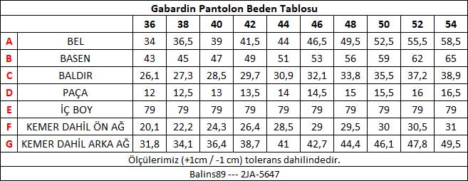 balins-89.jpg (41 KB)