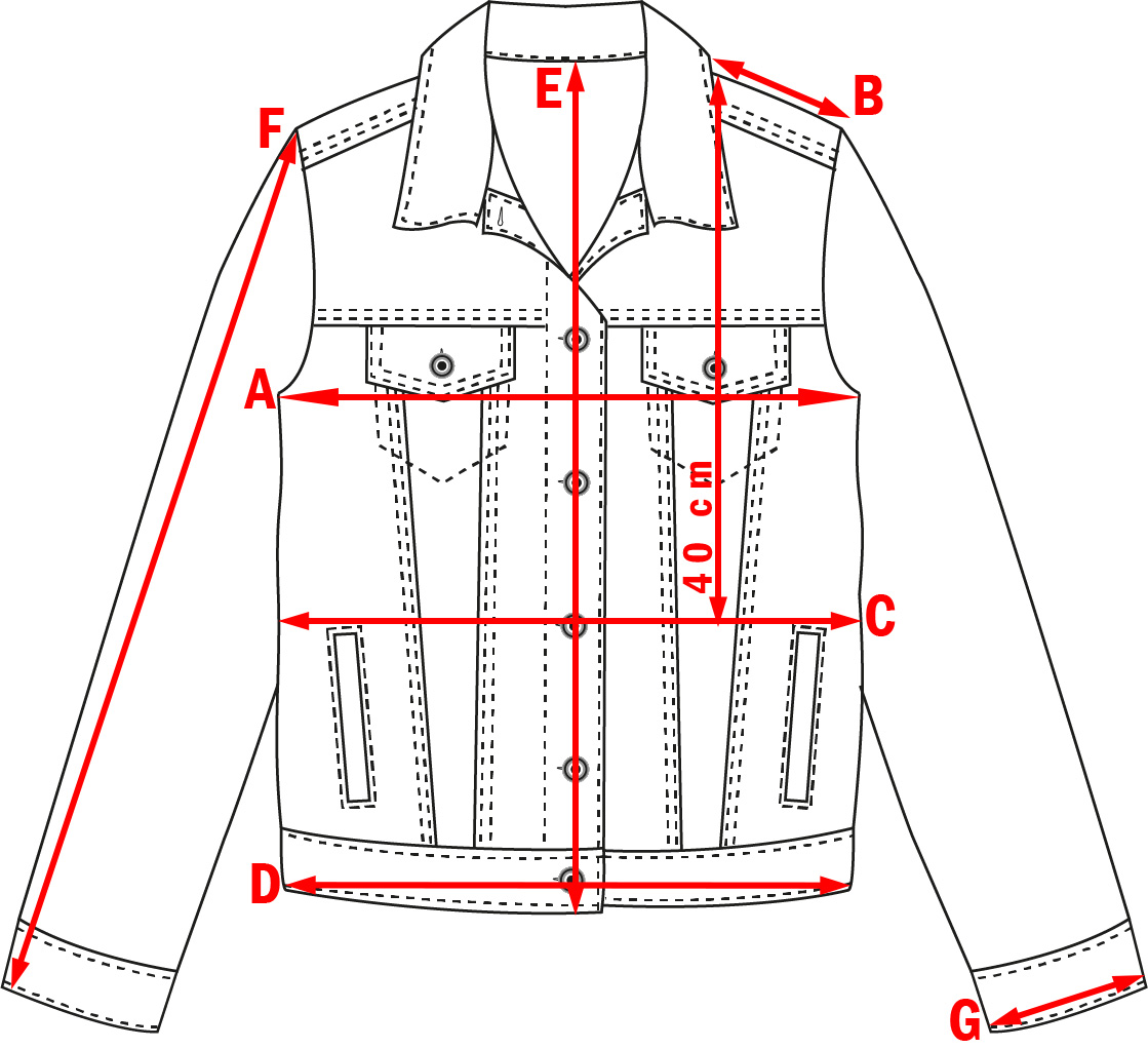 balins-13-ceket-cizimi.jpg (208 KB)