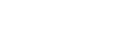 Maximum tube diameter