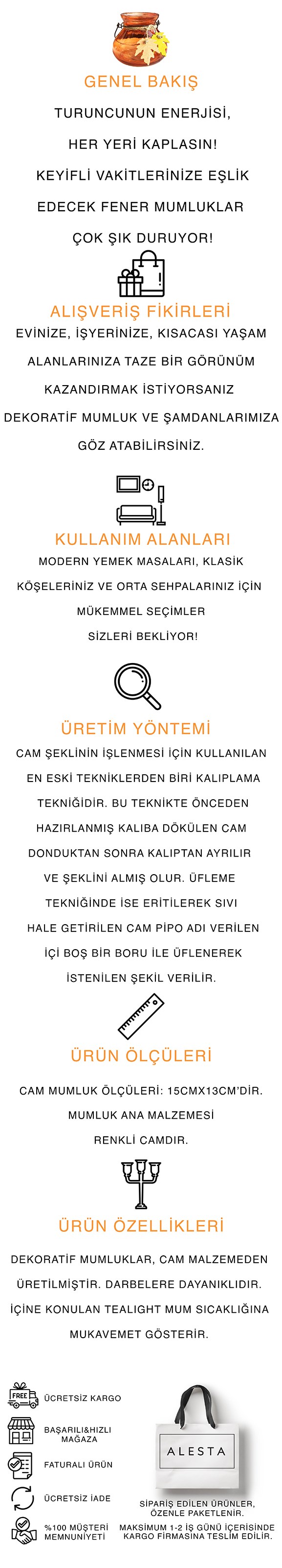 prapazar.com pazaryeri hepsiburada entegrasyonu
