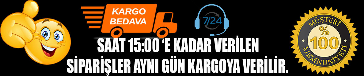 prapazar.com pazaryeri woocommerce entegrasyonu