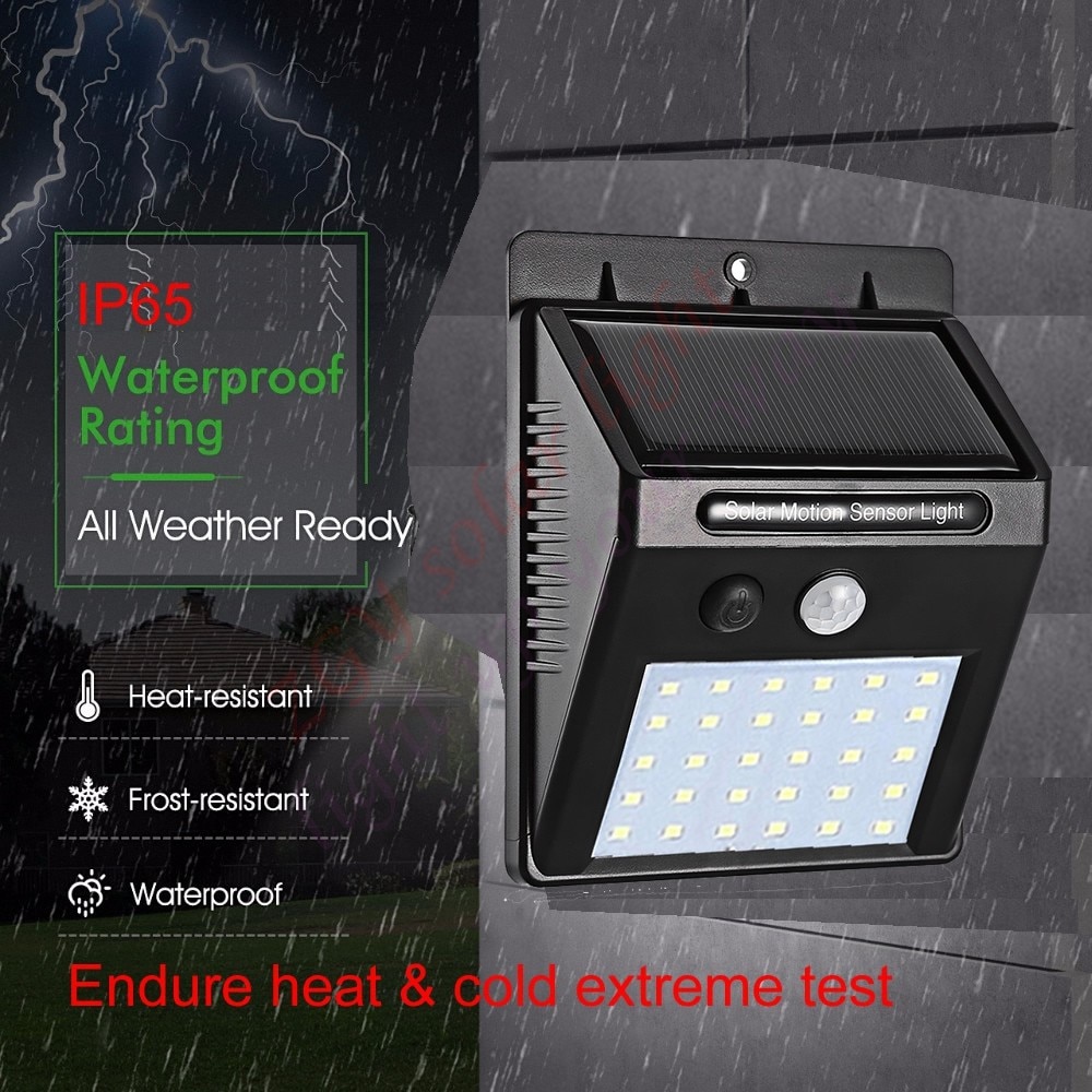 5370157698waterproof_ad