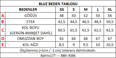 balins_177_kolu_buzgulu_kadife_bluz_tablosu.jpg (63 KB)