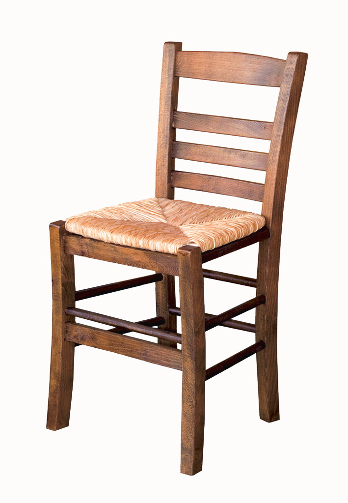 Bahçeci Rino Sandalye (Hasır Oturum) Fiyatı Taksit Seçenekleri