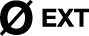 EXTERNAL_DIAMETER