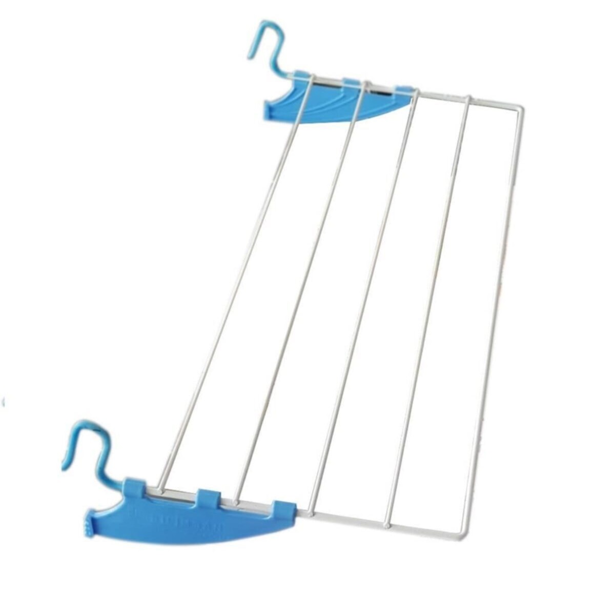 prapazar.com pazaryeri hepsiburada entegrasyonu