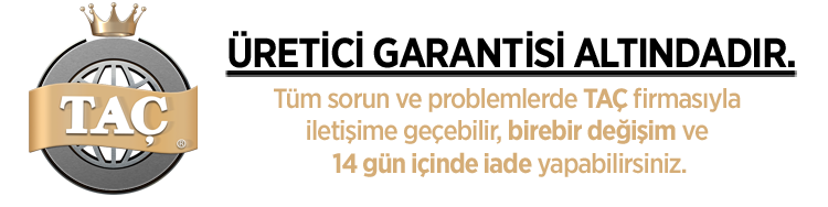 prapazar.com pazaryeri hepsiburada entegrasyonu