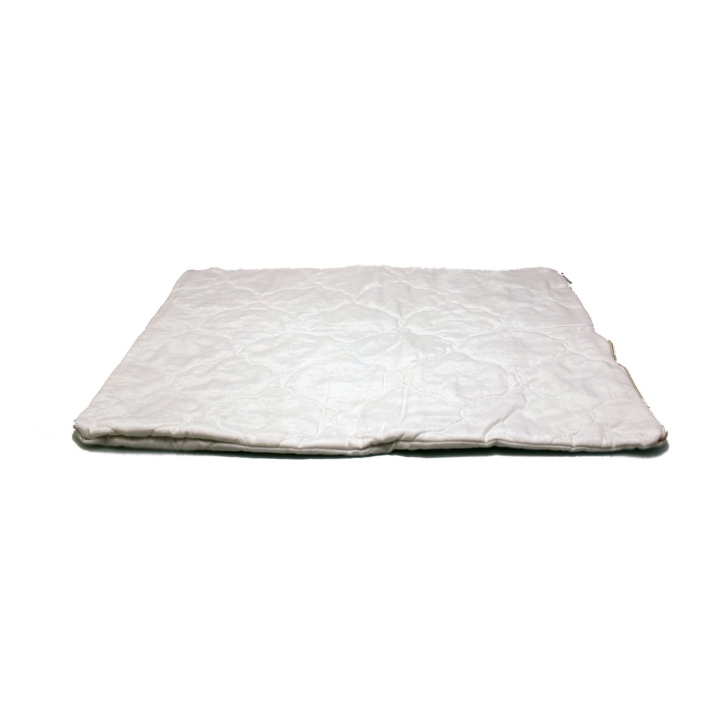 prapazar.com pazaryeri hepsiburada entegrasyonu