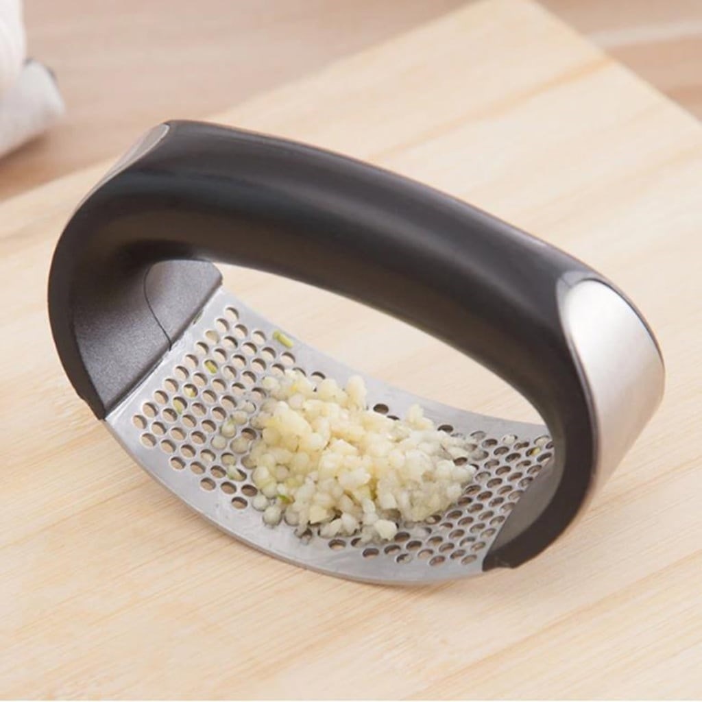 prapazar.com pazaryeri hepsiburada entegrasyonu