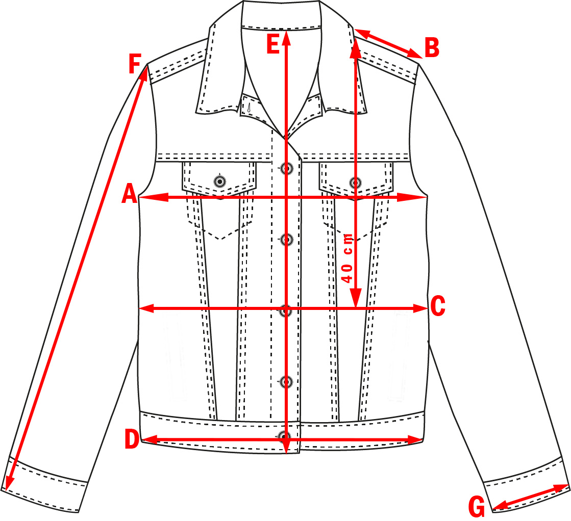 balins-61-ceket-cizimi.jpg (202 KB)