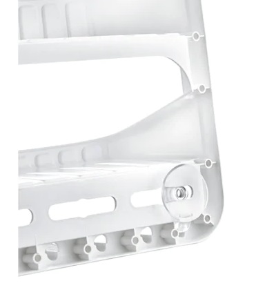 prapazar.com pazaryeri hepsiburada entegrasyonu